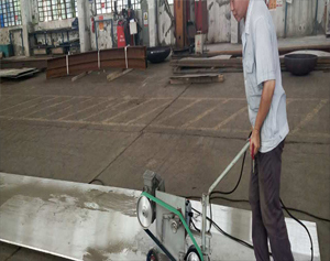 制藥,食品和飲料,化妝品及化工等行業(yè)的流體工藝工程